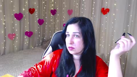 Jill online show from 04/03/26, 10:30