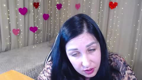 Jill online show from 04/15/26, 03:52