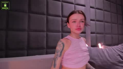 Jill online show from 03/27/26, 04:51