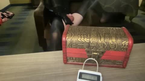 JillianFcktoy online show from 02/21/26, 04:35