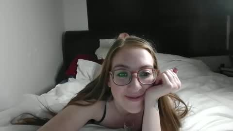 jilliangiselle online show from 04/13/26, 04:18