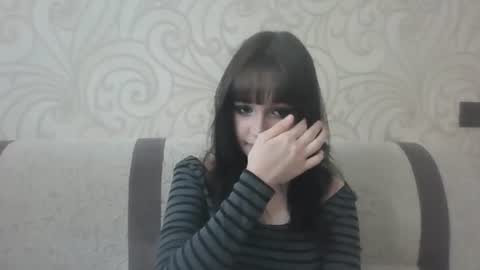 Snapshot of jillmichele chatting on 07/25/26, 02:36 Sara online show from 07/25/26, 02:36