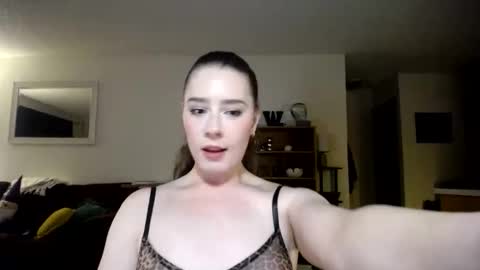 Jill Pill online show from 02/12/26, 05:13