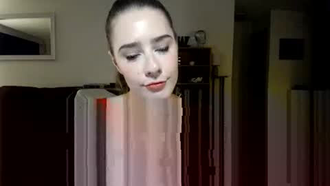 Jill Pill online show from 02/18/26, 03:35