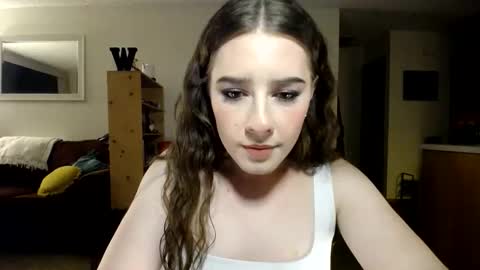 Jill Pill online show from 02/24/26, 06:33