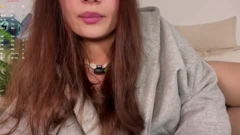 Jill online show from 04/23/26, 06:54