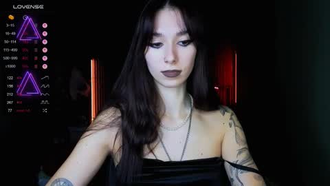 Jill Verdon online show from 11/19/25, 07:36