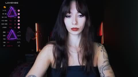 Jill Verdon online show from 12/01/25, 06:46