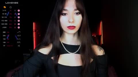 Jill Verdon online show from 12/05/25, 06:59