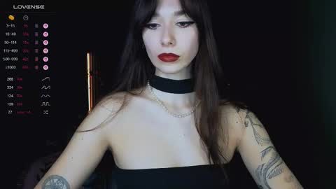 Jill Verdon online show from 12/15/25, 07:07