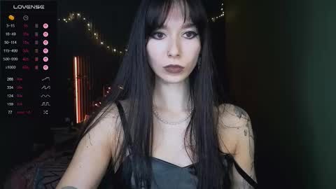 Jill Verdon online show from 01/05/26, 06:22