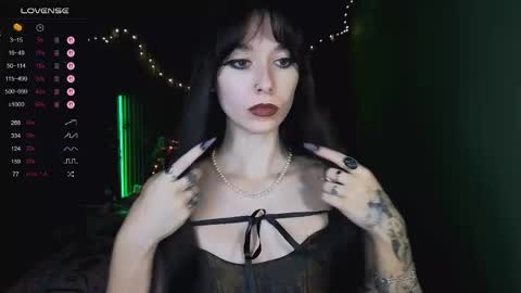 Jill Verdon online show from 01/06/26, 06:55