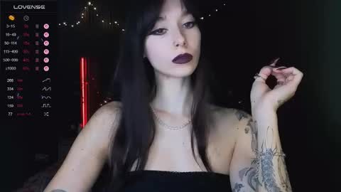 Jill Verdon online show from 01/11/26, 06:35