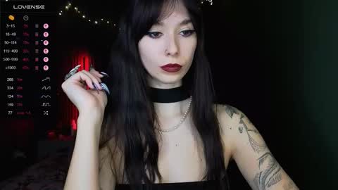 Jill Verdon online show from 01/18/26, 06:55