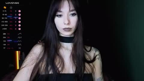 Jill Verdon online show from 02/04/26, 06:47