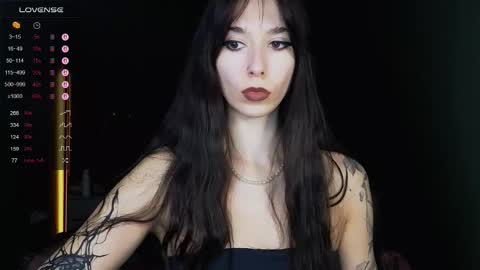 Jill Verdon online show from 02/27/26, 06:52