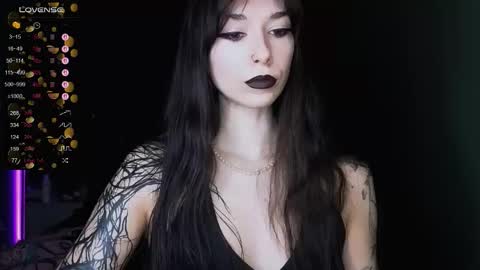 Jill Verdon online show from 03/14/26, 06:02