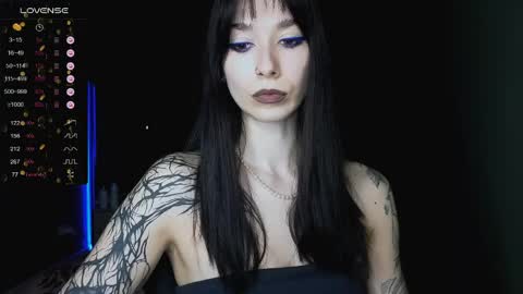 Jill Verdon online show from 03/30/26, 07:26