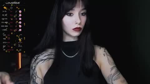 Jill Verdon online show from 04/02/26, 07:00