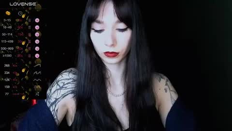 Jill Verdon online show from 04/14/26, 07:20