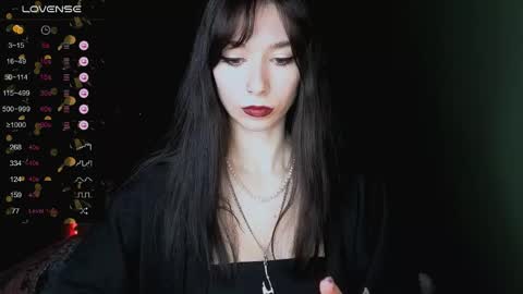 Jill Verdon online show from 04/20/26, 07:04