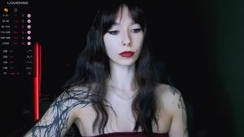 Jill Verdon online show from 04/26/26, 06:49