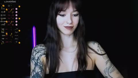Snapshot of jillverdon chatting on 05/16/26, 07:12 Jill Verdon online show from 05/16/26, 07:12