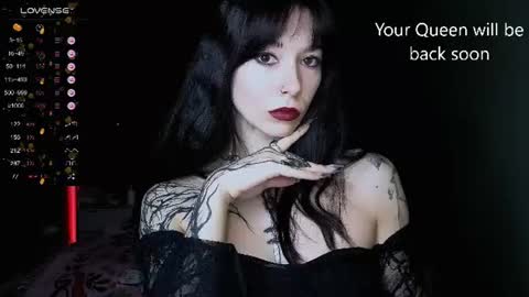 Jill Verdon online show from 07/28/26, 11:17