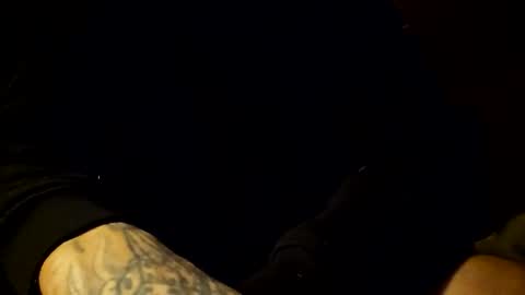 HoopersRelease online show from 12/20/25, 06:42