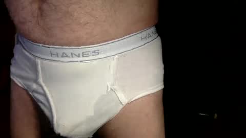 jim2hot online show from 02/06/25, 05:51