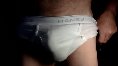 jim2hot online show from 02/19/25, 03:16