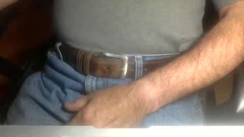 jim2hot online show from 10/16/25, 10:00