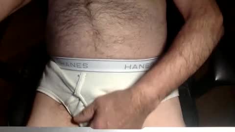 jim2hot online show from 02/23/26, 06:27