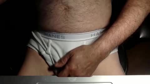 Snapshot of jim2hot chatting on 05/13/26, 05:32 jim2hot online show from 05/13/26, 05:32