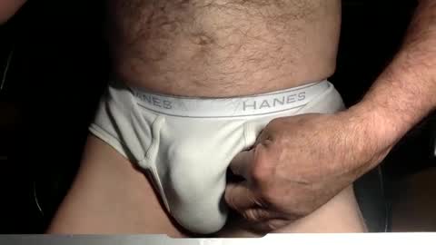 Snapshot of jim2hot chatting on 05/15/26, 11:17 jim2hot online show from 05/15/26, 11:17