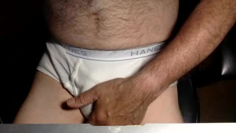Snapshot of jim2hot chatting on 06/30/26, 02:51 jim2hot online show from 06/30/26, 02:51