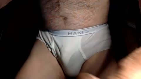 Snapshot of jim2hot chatting on 07/02/26, 08:59 jim2hot online show from 07/02/26, 08:59