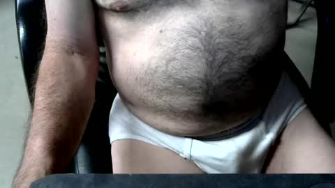 Snapshot of jim2hot chatting on 07/17/26, 03:39 jim2hot online show from 07/17/26, 03:39