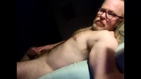 jim_bob_6969696969 online show from 12/05/24, 10:23