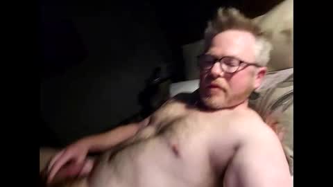 jim_bob_6969696969 online show from 12/31/24, 12:46