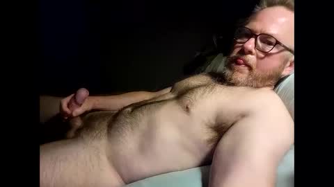 jim_bob_6969696969 online show from 01/16/25, 11:58