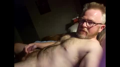 jim_bob_6969696969 online show from 01/29/25, 10:58