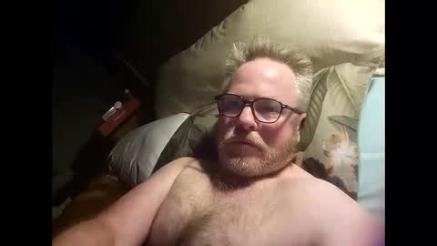 jim_bob_6969696969 online show from 02/05/25, 10:08