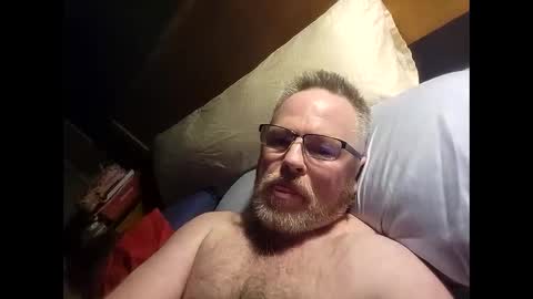 jim_bob_6969696969 online show from 10/17/25, 10:18