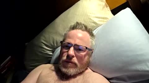 jim_bob_6969696969 online show from 11/14/25, 10:14