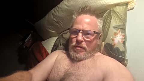 jim_bob_6969696969 online show from 04/05/26, 11:07