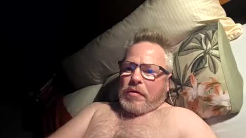 jim_bob_6969696969 online show from 04/12/26, 11:15