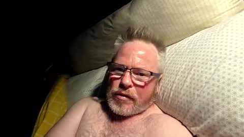 jim_bob_6969696969 online show from 06/06/26, 10:53