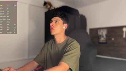 jim_dancer online show from 12/18/24, 09:29