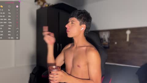 jim_dancer online show from 12/19/24, 12:34